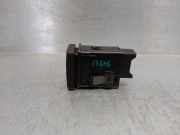 Stoßfängerträger Vorne 9824513780 Peugeot 5008 II (M4/MC/MJ/MR) Großraumlimousine 1.5 BlueHDi 130 (DV5RC(YHZ))