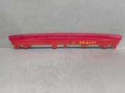 Multifunctionelle Display RFN Ford Mondeo II Limousine 1.8 TD CLX (RFN)