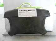 Airbag Lenkrad 1975488 BMW 3 serie (E36/2) Coupé 318iS 1.8 16V (M42-B18(184S1))