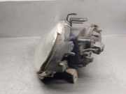 Draagarm Rechts Voor Onder 4450205002 SsangYong 2.9 Turbodiesel CAT