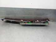 Bedienung Klimaanlage 6K0819045C Seat Ibiza II (6K1) Schrägheck 1.6i CLX,GLX,S,SXE (1F)