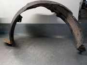 Innenkotflügel Links Vorne 8683107000 Kia Picanto (BA) Schrägheck 1.1 12V (G4HG)