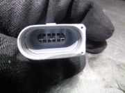 Scheibenwischermotor Vorne 981102G000 Kia 2.0 CRDi