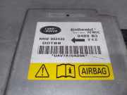 Klima Pumpe 926009F501 Nissan Almera (N16) Limousine 1.5 16V (QG15DE)