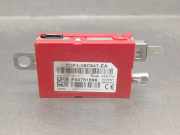 Antenne P30761698 Volvo Schrägheck (525) D2