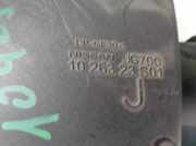 Luftfiltergehäuse 1026323S01 Renault 2.0 dCi Diesel FAP