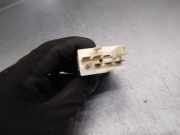 Achsschenkel Halter Rechts Vorne K2A133021A Kia Sephia (FA/FB22) Limousine 1.5i 16V (B5)