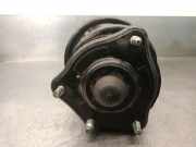 Stoßdämpfer Links Vorne 4F0413031AN Honda Civic (FK6/7/8/9) Schrägheck 1.0i VTEC Turbo 12V (P10A2)