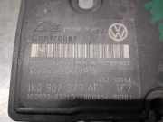 Lambdasonde 04E906262GF Volkswagen Taigo SUV 1.0 TSI 110 12V (DLAA) DLAA