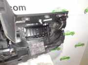 Armaturenbrett 8P1857033 Audi A3 (8P1) Schrägheck 3-drs 1.9 TDI (BXE)