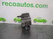 Schlauch 05E145674G Seat LEON (KL1) 1.5 16V TSI ACT