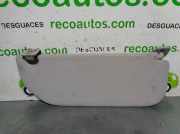 Sonnenblende Links 98000904BJ Citroën C-Elysee (DD) Limousine 1.6 VTi 16V (NFP)