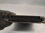 Motorsteuergerät 9635158180 Citroën Xantia (X1/2) Schrägheck 2.0 HDi 90 (DW10TD(RHY))