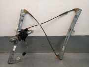 Fensterheber Rechts Vorne 9222F8 Peugeot 206 (2A/C/H/J/S) Schrägheck 1.4 XR,XS,XT,Gentry (TU3JP(KFW))