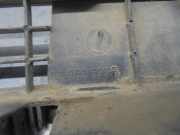 Grill 191853677A Volkswagen II (191/193) 1.8