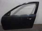 Tür Links Vorne 67050SEA010ZZ Honda Accord (CL/CN) Limousine 2.0 i-VTEC 16V (K20Z2)