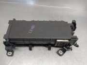 Klimakondensator 6455CQ Peugeot 607 (9D/U) Limousine 2.2 HDi 16V FAP (DW12TED4.FAP(4HX))