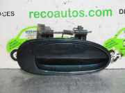 Türgriff Außen Ra 0K2A172410 Kia Shuma Schrägheck 1.5i 16V (BFD)