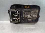 Tankklappe 2207500006 Mercedes-Benz S (W220) Limousine 3.2 S-320 CDI 24V (OM613.960)