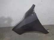 Kotflügel Links Vorne 631019031R Renault 1.5 dCi Diesel FAP