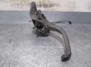 Achsschenkel Halter Links Vorne P55L2284 Hyundai Sonata Limousine 2.4 16V CVVT (G4KC)