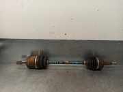 Verteilergetriebe 4X4 1MD1A Infiniti FX (S51) SUV 37 3.7 V6 24V AWD (VQ37VHR)