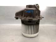 Heizlüfter 272103931R Dacia Furgoneta/monovolumen 1.5 dCi 75 / Blue dCi 75 (FEJW, FEAH)
