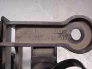 Lichtschalter 98312393ZD Opel Vivaro Van 1.5 CDTI 120 (D15DTH(DV5RUC))