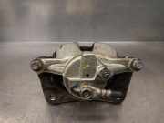 Bremssattel Rechts Vorne 47730F4010 Toyota C-HR (X1,X5) SUV 1.8 16V Hybrid (2ZRFXE)