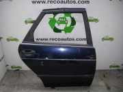 Ölwannenabdeckung YC106675CC Ford TRANSIT CAJA CERRADA, MEDIA (FY) (2000 =>) 2.4 TDE