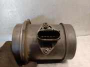 Luftmengenmesser 1433567 BMW X5 (E53) SUV 4.4 V8 32V (M62-B44(448S2))