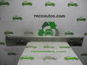 Sideskirt DERECHO Mitsubishi MONTERO (V20/V40) 3.0 V6 CAT