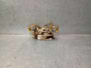 Türschloss Rechts Hinten 82500C6600 Nissan Patrol Wagon (W160) Geländewagen 3.3 TD (SD33T)