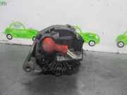 Innenspiegel Nissan (R51) *