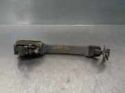 Türgriff Außen Links Hinten 8T01837885A Audi A4 (B8) Limousine 2.0 TDI 16V (CJCB)