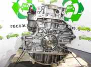 Hutablage Lancia Thesis (841) Limousine 2.4 20V (841.D.000)