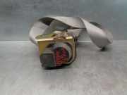 Klima Leitung 977651E002 Hyundai Accent Limousine 1.6i 16V (G4ED)