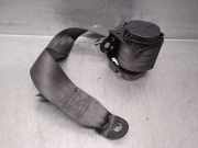 Sicherheitsgurt Rechts Hinten 898201P000EQ Hyundai IX20 1.4 CRDi CAT