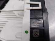 Motorhalter Hinten Fiat BERLINA (188) 1.2 CAT