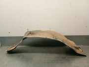 Innenkotflügel Rechts Vorne 7971506002 SsangYong (KJ) 2.9 TD