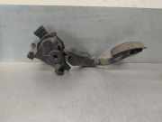 Gaspedal 52013951 Fiat DOBLO II (152) 1.3 16V JTD CAT