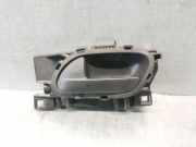 Türgriff Innen Links Vorne 96555515XT Toyota ProAce Van 1.6 D-4D 95 16V (3WZTV(DV6FDU))