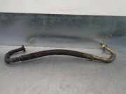 Klima Leitung 31291238 Volvo V50 (MW) Kombi 2.0 D 16V (D4204T)