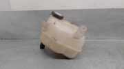 Ausgleichbehälter - - YC158A080AE Ford TRANSIT CAJA CERRADA, CORTA (FY) (2000 =>) 2.4 TDE
