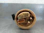 Tankschwimmer 6Q0919050C Seat Ibiza III (6L1) Schrägheck 1.9 TDI 100 (AXR)