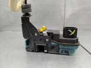 Servolenkung Pumpe - 49110BM702 Nissan Almera (N16) Limousine 1.5 16V (QG15DE(Euro 4))