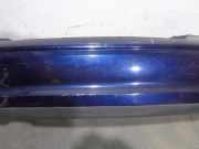 Türschloss Rechts Hinten 04878828AG Chrysler Sebring (JR) Limousine 2.0 16V (ECC)