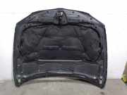 Antriebswelle Links Hinten 7533445 BMW 1 serie (E87/87N) Schrägheck 5-drs 118d 16V (N47-D20A)