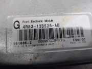 Felge 1M0601025N Seat Leon (1M1) Schrägheck 5-drs 1.9 TDI 130 (ASZ)