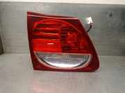 Rücklicht Links 8159130380 Lexus GS (..S19) Coupé 450h 3.5 V6 24V (2GR-FSE)